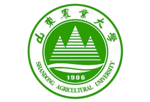 山東農(nóng)業(yè)大學